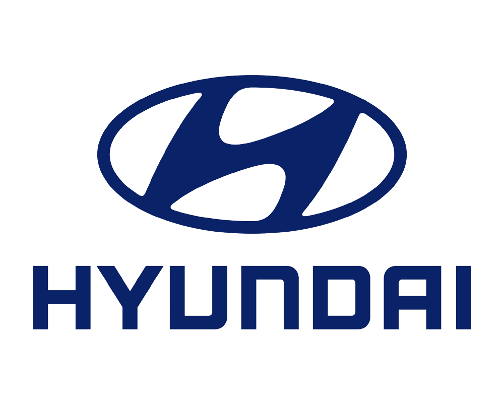 Hyundai Costa Rica