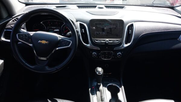 CHEVROLET EQUINOX PREMIER 2018 BPW713 - Imagen 2