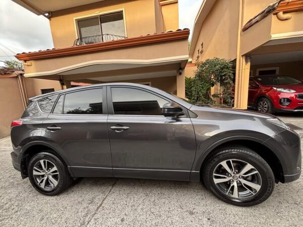 TOYOTA RAV4 2017 BMX466 - Imagen 3