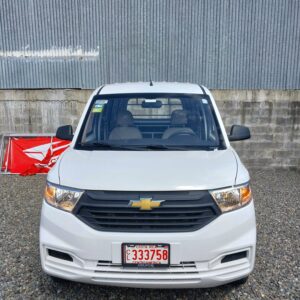 CHEVROLET N400 2022 CL 333758