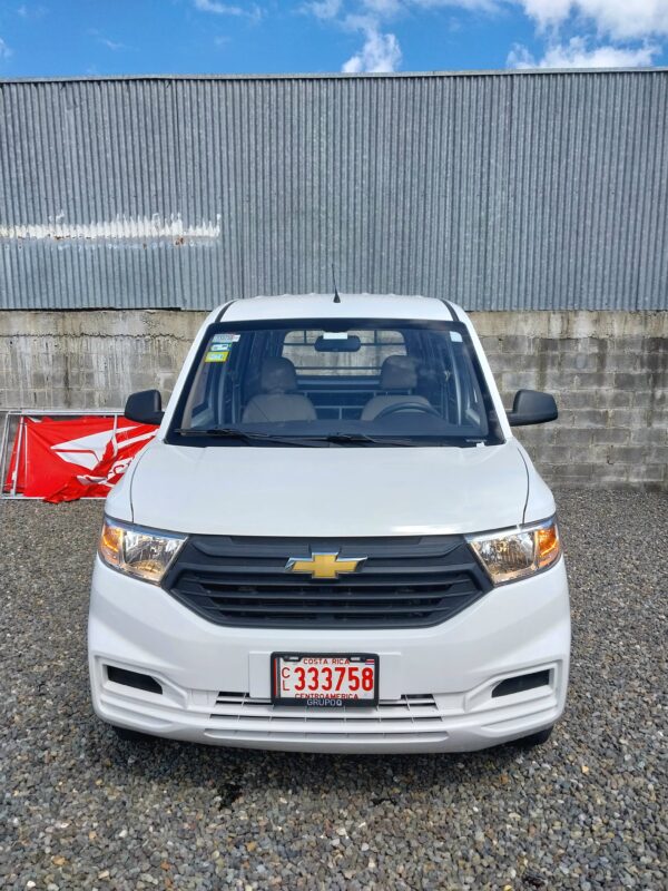 CHEVROLET N400 2022 CL 333758