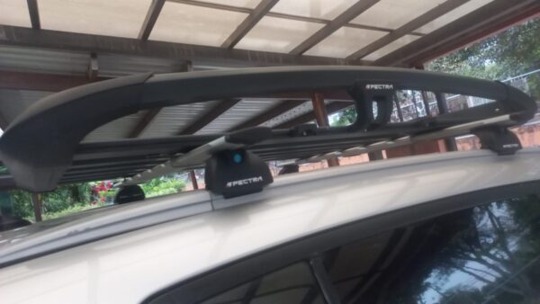 KIA SPORTAGE 2016 GQL191 - Imagen 2
