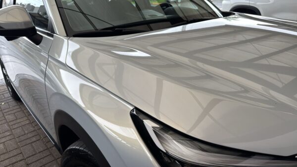 HONDA HRV EX 2022 HSS024 - Imagen 4