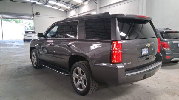 CHEVROLET TAHOE PREMIER 2018 BPP265 - Imagen 3