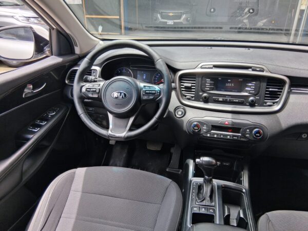 KIA SORENTO 2016 JMR999 - Imagen 2