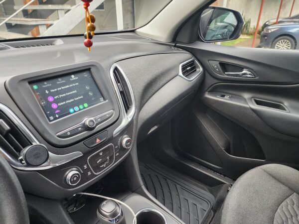 CHEVROLET EQUINOX 2018 MYM883 - Imagen 6