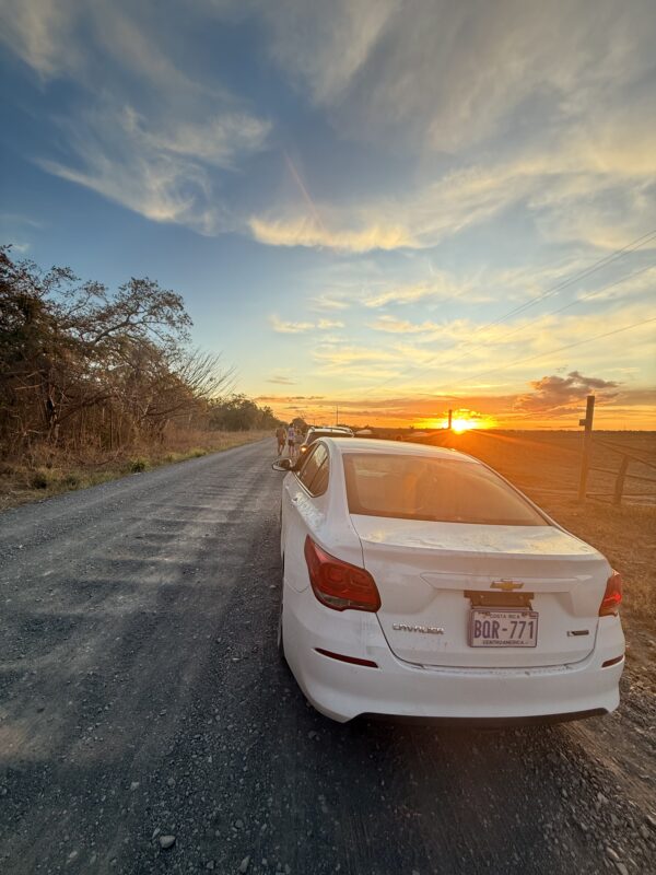 CHEVROLET CAVALIER PREMIER 2018 BQR771 - Imagen 2