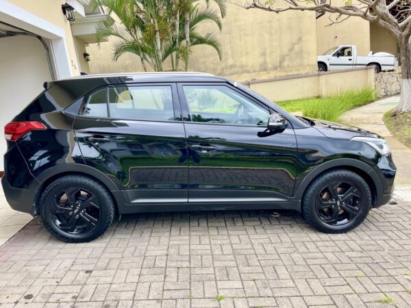 HYUNDAI CRETA GL 2019 CCS064 - Imagen 3