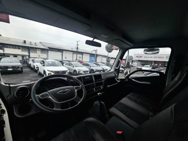 FORLAND F4500 2023 CL 351777 - Imagen 2