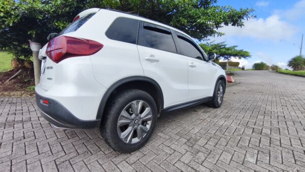 SUZUKI VITARA GL PLUS Z 2019 BRP306 - Imagen 3