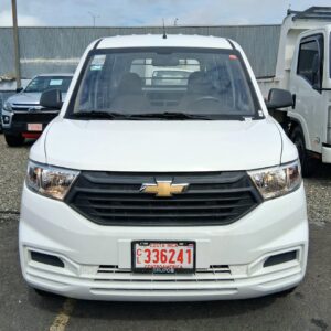 CHEVROLET N400 2023 CL 336241
