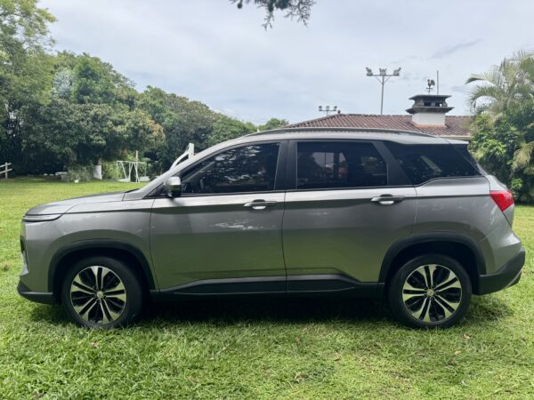 CHEVROLET CAPTIVA PREMIER 2023 BXY904 - Imagen 3