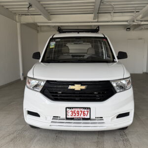 CHEVROLET N400 2024 CL 359767