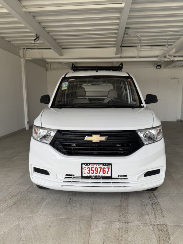 CHEVROLET N400 2024 CL 359767