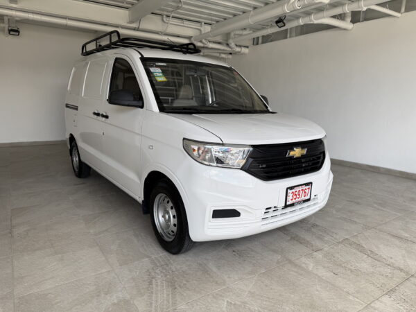 CHEVROLET N400 2024 CL 359767 - Imagen 7