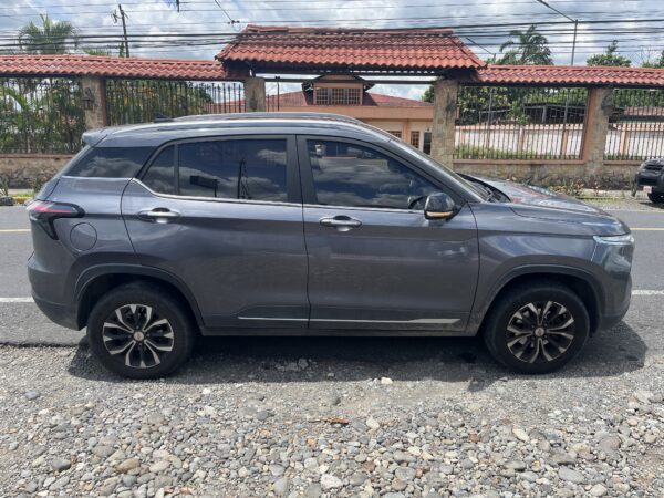 CHEVROLET GROOVE PREMIER 2023 BXS790 - Imagen 3