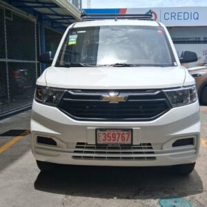 CHEVROLET N400 2024 CL 359767