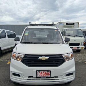 CHEVROLET N400 2024 CL 359806