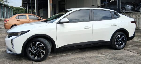 KIA K3 2025 RAD707 - Imagen 4
