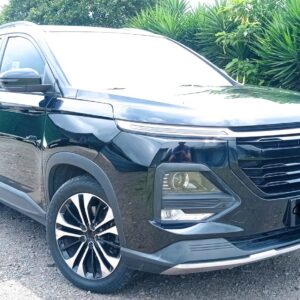 CHEVROLET CAPTIVA PREMIER 2021 LHS981