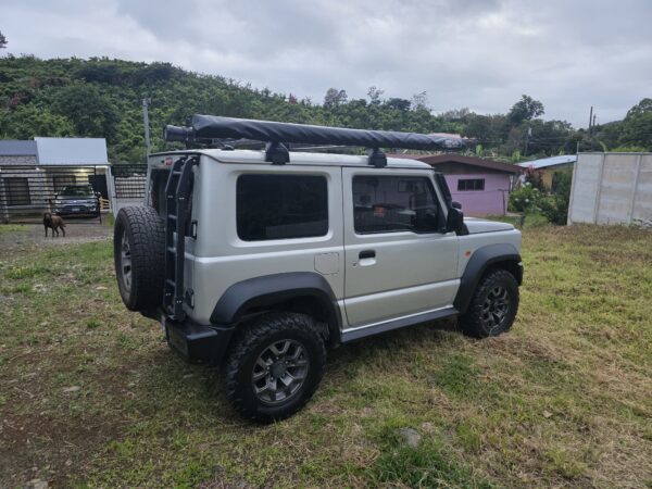 SUZUKI JIMNY GL 2021 BVM792 - Imagen 3