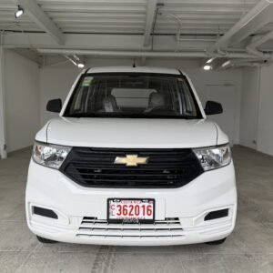 CHEVROLET N400 2025 CL 362016