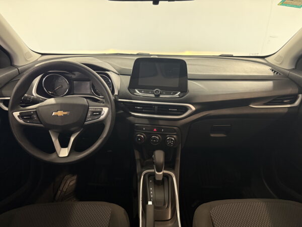 CHEVROLET TRACKER LS 2023 DLX311 - Imagen 2