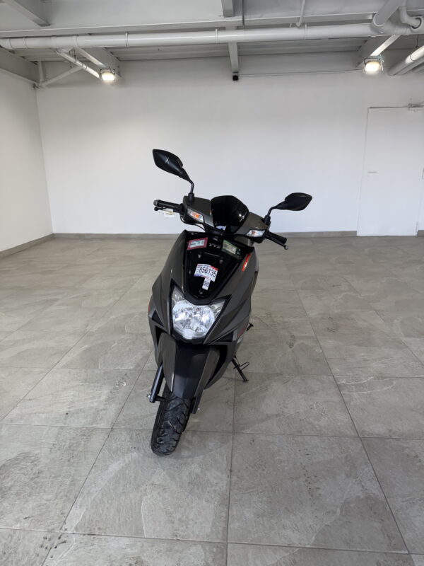 TVS NTORQ 125 2023 MOT 856135