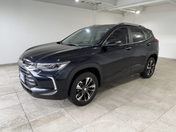 CHEVROLET TRACKER PREMIER 2023 BXM647 - Imagen 2