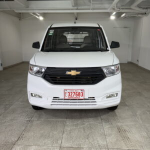 CHEVROLET N400 2021 CL 327683