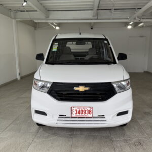 CHEVROLET N400 2023 CL 340938