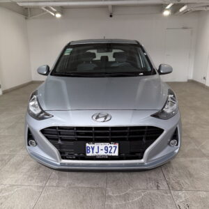 HYUNDAI GRAND I10 GL 2023 BYJ927