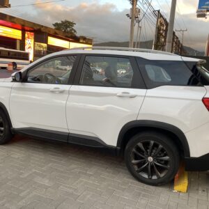 CHEVROLET CAPTIVA LT 2023 AAM088