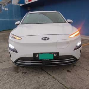 HYUNDAI KONA GL 2023 BXT342