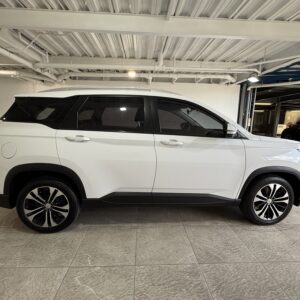 Alternative view of CHEVROLET CAPTIVA PREMIER 2023 BYR598