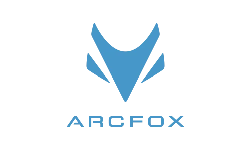 Arcfox Costa Rica