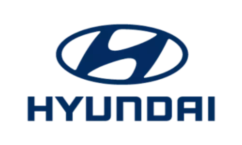 Hyundai Costa Rica