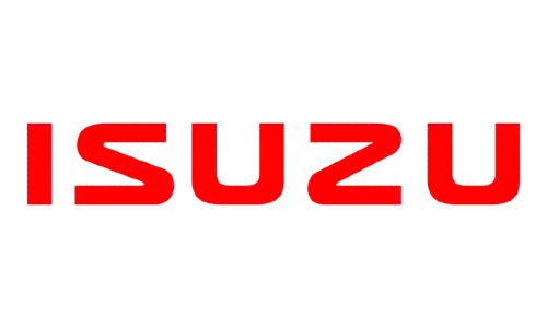 Isuzu Costa Rica