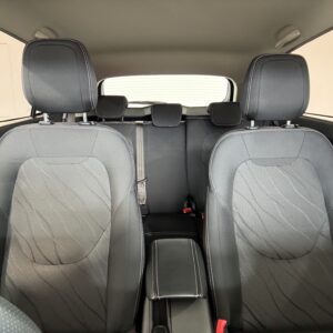 Alternative view of CHEVROLET GROOVE LT 2023 MDH772