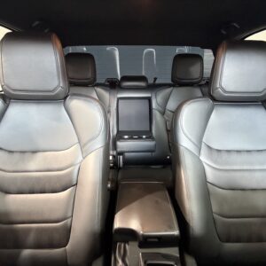 Alternative view of ISUZU D MAX LSE 2026 CL 377706