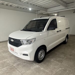 Alternative view of CHEVROLET N400 2023 CL 346354