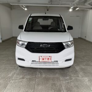 CHEVROLET N400 2023 CL 341183