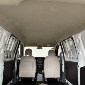 Alternative view of CHEVROLET N400 2023 CL 341183