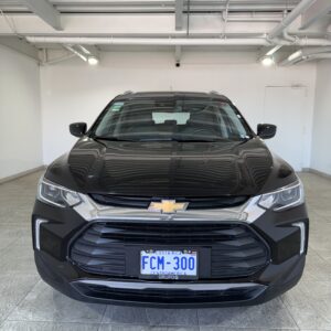 CHEVROLET TRACKER PREMIER 2023 FCM300