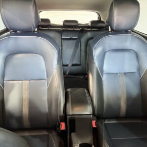 Alternative view of CHEVROLET TRACKER PREMIER 2023 FCM300