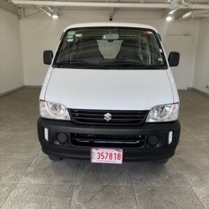 SUZUKI EECO 2024 CL 357818