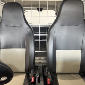 Alternative view of SUZUKI EECO 2024 CL 357818