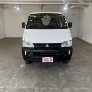SUZUKI EECO 2024 CL 357729