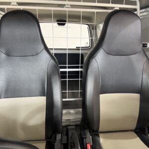 Alternative view of SUZUKI EECO 2024 CL 357729