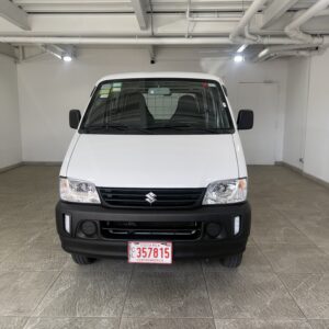 SUZUKI EECO 2024 CL 357815